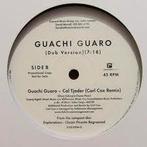 Cal Tjader ‎– Guachi Guaro (Carl Cox Remix), CD & DVD, Comme neuf, Enlèvement ou Envoi