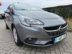 Opel Corsa 1.4i Automaat-36626km-3/2017-90pk-1j garantie, Te koop, Zilver of Grijs, 18 cc, Berline