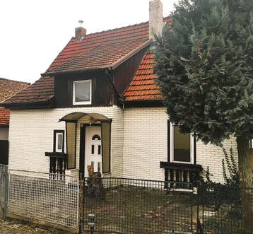 MOOI, RUSTIG GELEGEN EENSGEZINHUIS, Schernberg beschikbaar voor biedingen