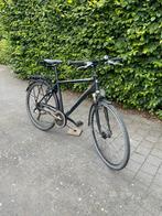 Jongensfiets te koop, Fietsen en Brommers, Ophalen, Oxford