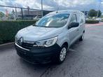 Renault Expres 1.5D Carplay Led Cruise BTW 2022, Auto's, Renault, Bedrijf, 2 zetels, Te koop, Euro 6