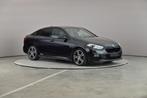 (2ADG201) BMW 2 GRAN COUPE, Auto's, BMW, 4 deurs, Gebruikt, Euro 6, 136 pk
