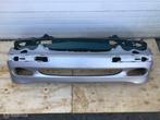Mercedes C-klasse W203 S203 Bumper A2038850025, Auto-onderdelen, Gebruikt, Voor, Mercedes-Benz, Ophalen of Verzenden