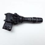 RUITENWISSER SCHAKELAAR Toyota Auris (E15) (01-2006/09-2012), Gebruikt, Toyota