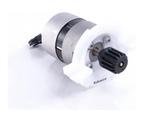 Robomow rc motor, Ophalen, Zo goed als nieuw, Accu-grasmaaier, Robomow