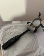 Stuurkolomschakelaar 0005452310 Mercedes, Enlèvement ou Envoi, Utilisé, Mercedes-Benz