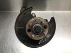WIELNAAF ACHTER Honda Civic (ES) (01-2000/12-2005), Gebruikt, Honda