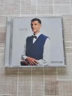 Stromae - Cheese, Cd's en Dvd's, Ophalen of Verzenden