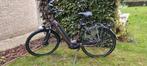 Elektrische fiets Batavus, Fietsen en Brommers, Elektrische fietsen, Ophalen of Verzenden, Zo goed als nieuw, Batavus