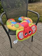 Buikligtrainer baby, Kinderen en Baby's, Speelgoed | Babyspeelgoed, Ophalen, Gebruikt, Overige typen