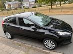 Ford Fiesta 1.0, Auto's, Voorwielaandrijving, Euro 5, Stof, 1055 kg