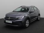 Volkswagen Taigo Taigo 1.0 TSI Life OPF, Auto's, Volkswagen, Airbags, Overige modellen, Handgeschakeld, Particulier