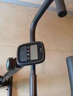Merk: Domyos Type: Essential 03, Sport en Fitness, Ophalen, Zo goed als nieuw