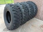 Bridgestone UNUSED 17.5R25