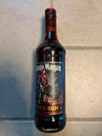 Captain  morgan  dark rum, Verzamelen, Ophalen, Nieuw