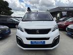 Peugeot Expert 2.0 BLUEHDI AUTOMAAT 3 ZIT NAVI CAMERA LED, Diesel, Te koop, https://public.car-pass.be/vhr/41f3a43f-c0bd-49d9-bac3-14cee507b574