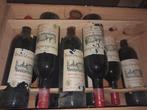 Chateau Dutruch Grand Poujeaux '83, Verzamelen, Ophalen of Verzenden