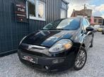 Fiat Punto Evo Punto EVO 1.3 MJet / Clim / Entretien + CT OK, Euro 5, Achat, Entreprise, Boîte manuelle