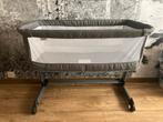 Co-sleeper WeTOO, Ophalen, Gebruikt