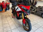 Ducati multistrada, Motoren, Motoren | Ducati, Particulier