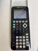 Grafische rekenmachine  TI-84 plus CE-T, Grafische rekenmachine, Zo goed als nieuw, Ophalen