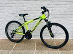 Rockrider MTB kids medium, Ophalen, Zo goed als nieuw