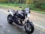 BUELL - X1 - Motorfiets, Motoren, Motoren | Buell, Bedrijf, Overig