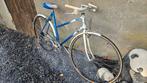 Fiets mbk, Fietsen en Brommers, Ophalen