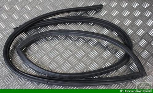 Deurrubber voorportier links en rechts LR Defender en Series, Auto-onderdelen, Carrosserie, Land Rover, Nieuw, Ophalen of Verzenden