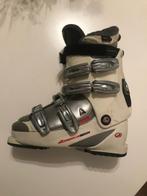 Ski Boots Nordica, Sport en Fitness, Ophalen, Ski, Nordica