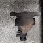 Differentieel 3.07 BMW 5-Serie E39 1428465, Auto-onderdelen, Gebruikt, -, -, Ophalen of Verzenden