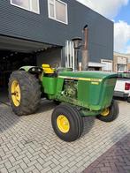 John Deere 6030, Zakelijke goederen, Landbouw | Tractoren, Ophalen of Verzenden, Oldtimer, Meer dan 160 Pk, John Deere