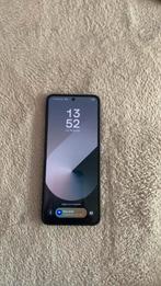 Samsung Zflip 6, Telecommunicatie, Mobiele telefoons | Samsung, Ophalen, Zo goed als nieuw