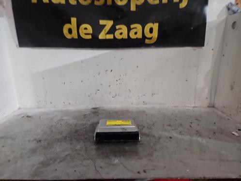 Computer Automatische Bak van een Volvo C70, Auto-onderdelen, Elektronica en Kabels, Volvo, Gebruikt, 3 maanden garantie, Ophalen of Verzenden