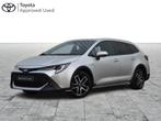 Toyota Corolla TS Trek /BUSINESS + NAVI !!, Autos, Toyota, 71 kW, https://public.car-pass.be/vhr/7790580c-4181-43b6-9305-da91cf5c398e