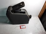 MIDDENCONSOLE Volkswagen Golf V (1K1) (1K0864251), Auto-onderdelen, Gebruikt, Volkswagen