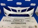 Toyota verso voorbumper bumper PDC, Auto-onderdelen, Gebruikt, Toyota, Bumper