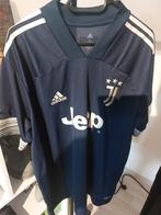 Juventus XL VoetbalShirt, Verzamelen, Sportartikelen en Voetbal, Ophalen, Zo goed als nieuw