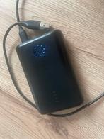 Batterie Anker PowerCore II 10000, Ophalen, Gebruikt