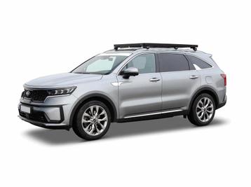 KIA Sorento MQ4 2020.  Dakdrager Kit Roof Rack Front Runner  beschikbaar voor biedingen