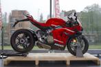 Superleggera V4, Motoren, Motoren | Ducati, 4 cilinders, Bedrijf, Sport, Meer dan 35 kW