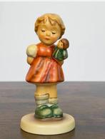 hummel #2103/A Puppet Princes, Ophalen of Verzenden, Zo goed als nieuw, Hummel