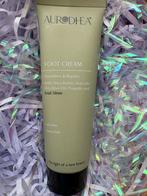 Crème Neuve pour les pieds à la « bave d’escargot » 75 ml, Enlèvement ou Envoi, Neuf