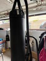 Boxzak en boxzakhouder, Enlèvement, Comme neuf