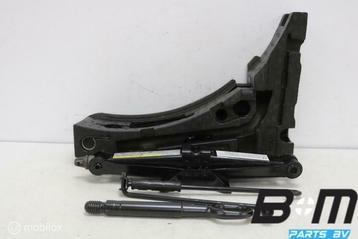 Originele krikset VW Golf 8 5WA011031 beschikbaar voor biedingen