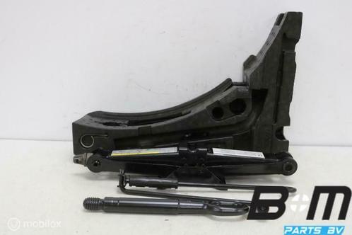 Originele krikset VW Golf 8 5WA011031, Auto-onderdelen, Klein materiaal, Gebruikt