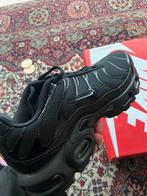 Nike Tn maat 40, Enlèvement, Comme neuf