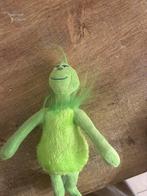 Grinch knuffel, Ophalen, Nieuw, Overige typen