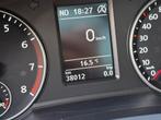 ✔VW SHARAN 1.4TSI 7zit 2022 38000km❕ pano dak, Apps, Camera., Auto's, Volkswagen, Voorwielaandrijving, 4 cilinders, 7 zetels, Handgeschakeld