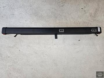 Toyota Auris E18 2012-2018 Bagagenet 64230-02010 Origineel! beschikbaar voor biedingen